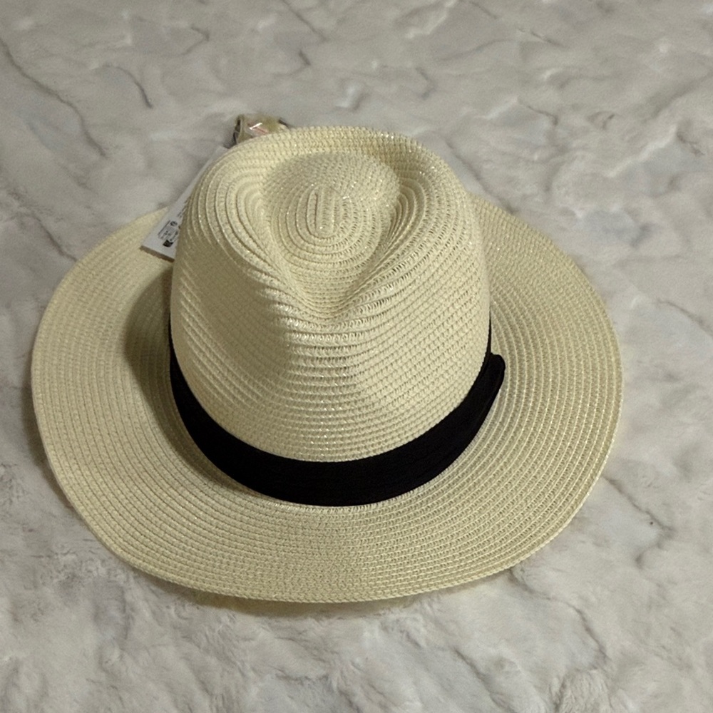Zylioo Women’s Hat Size 59CM/23.2 IN.